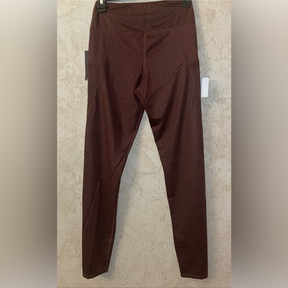 Tahari Sport Leggings - Picture 2 of 5